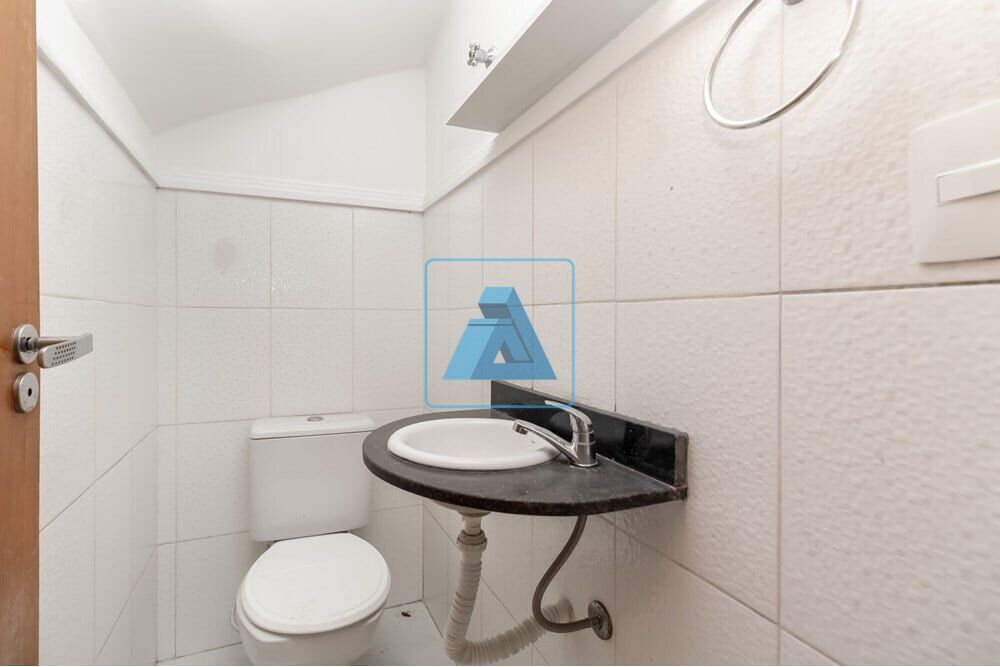 Casa, 3 quartos, 96 m² - Foto 13