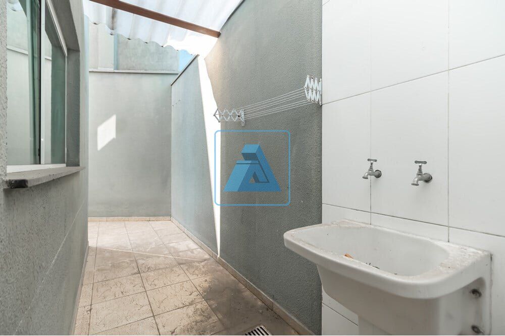 Casa, 3 quartos, 96 m² - Foto 16