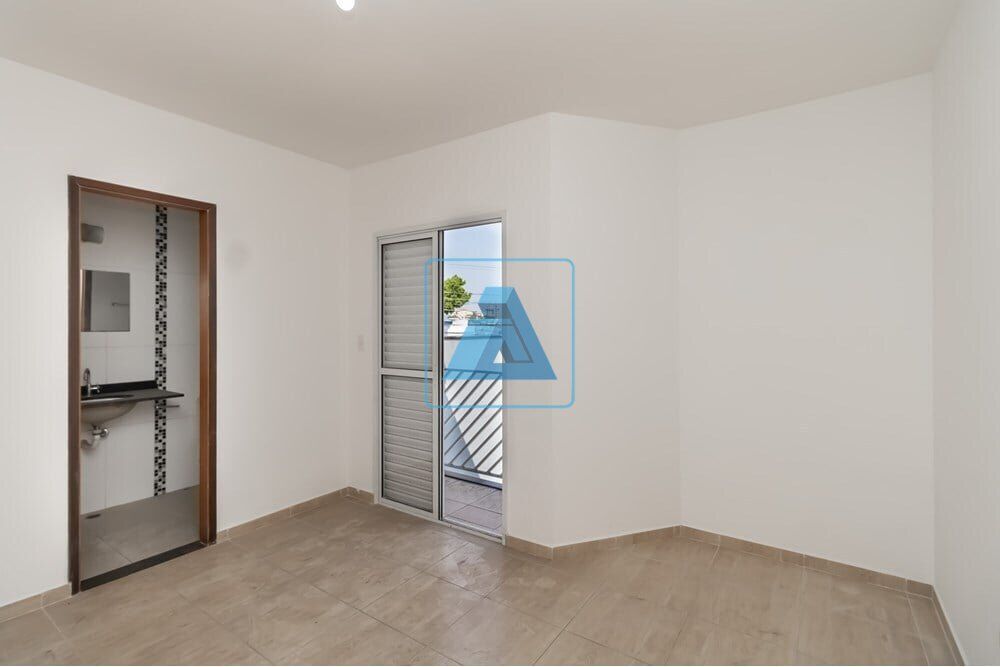 Casa, 3 quartos, 96 m² - Foto 4