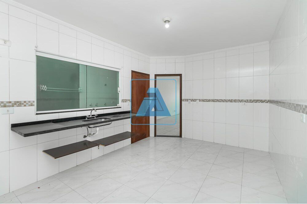 Casa, 3 quartos, 96 m² - Foto 3