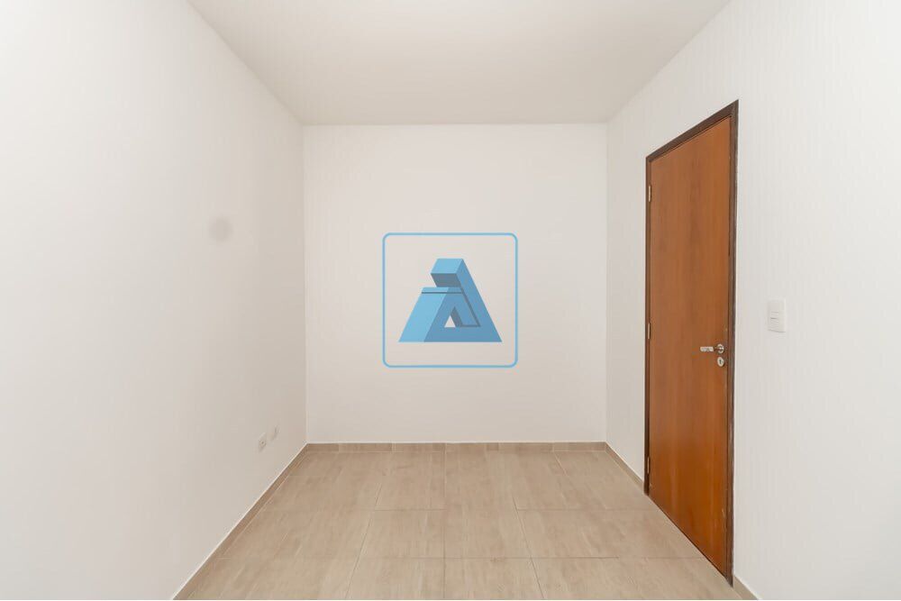 Casa, 3 quartos, 96 m² - Foto 25