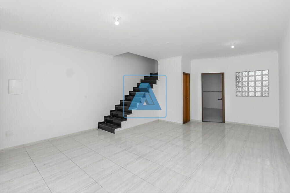 Casa, 3 quartos, 96 m² - Foto 11