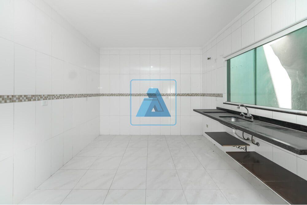 Casa, 3 quartos, 96 m² - Foto 14
