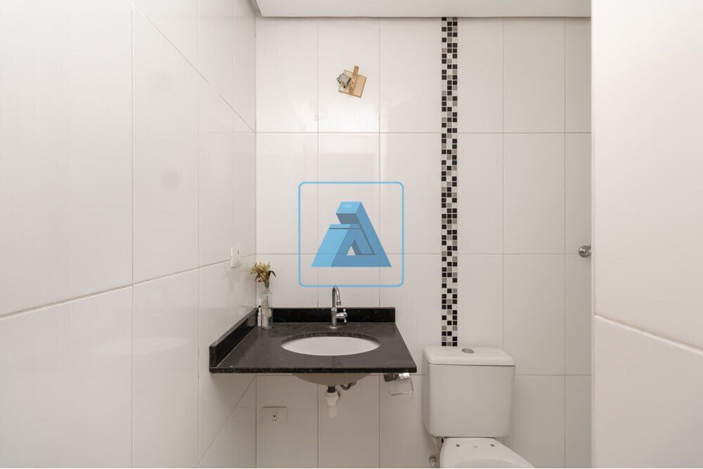 Casa, 3 quartos, 96 m² - Foto 27