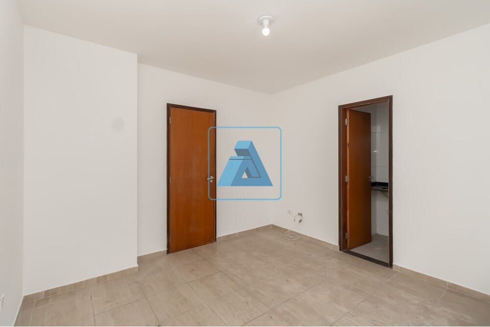 Casa, 3 quartos, 96 m² - Foto 30