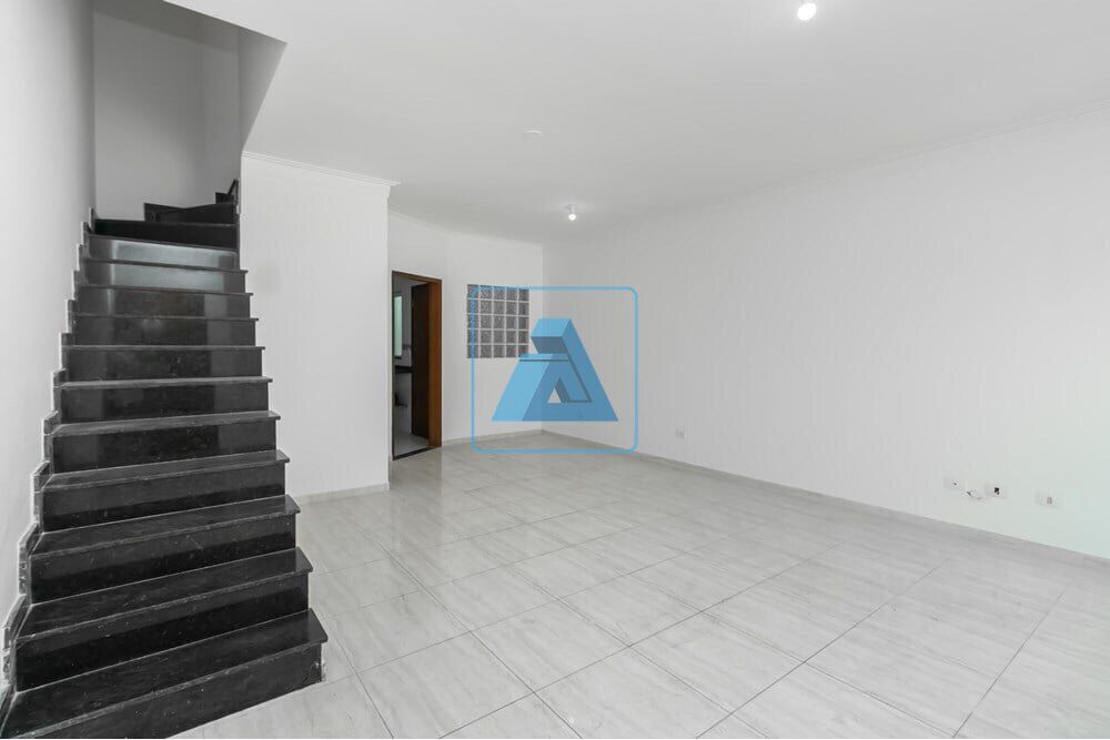Casa, 3 quartos, 96 m² - Foto 12