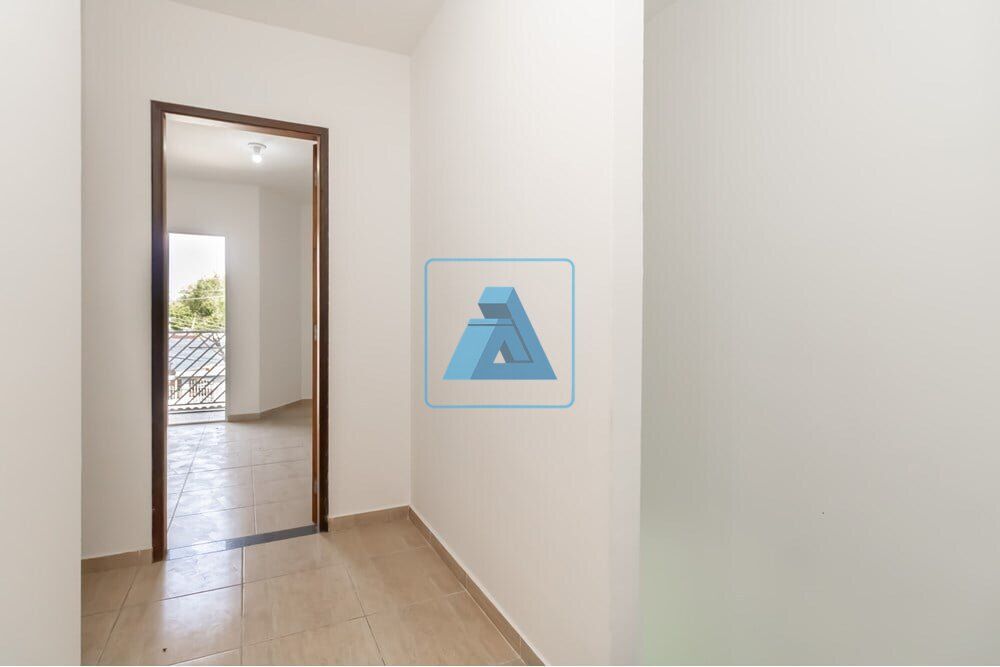 Casa, 3 quartos, 96 m² - Foto 26