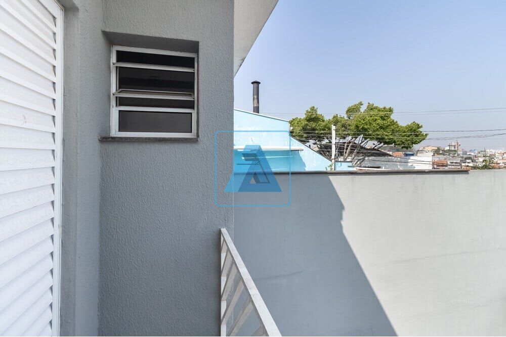 Casa, 3 quartos, 96 m² - Foto 34