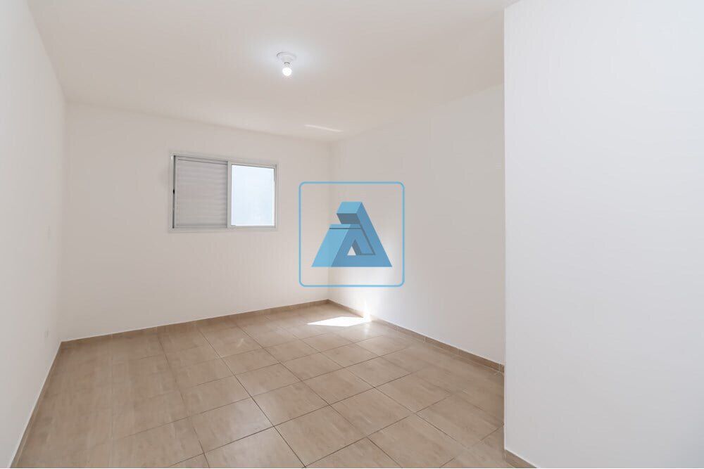 Casa, 3 quartos, 96 m² - Foto 19