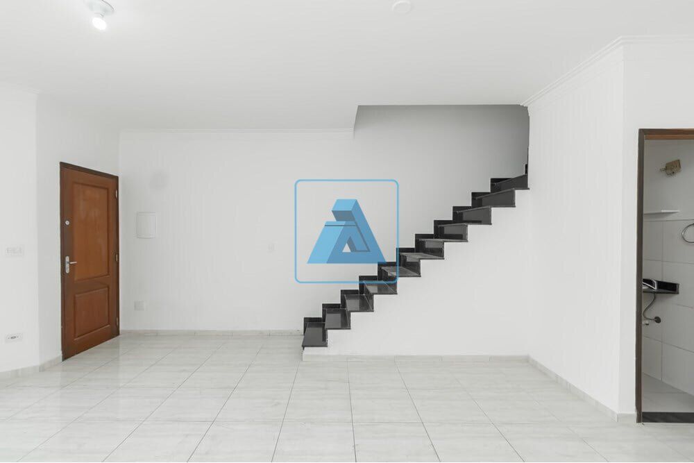 Casa, 3 quartos, 96 m² - Foto 18