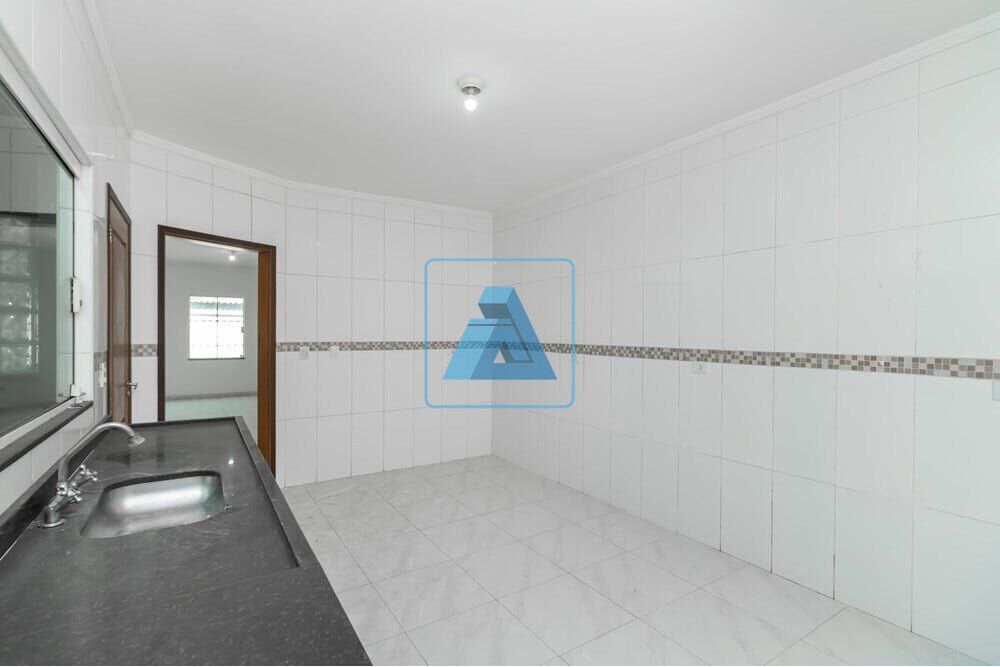 Casa, 3 quartos, 96 m² - Foto 15