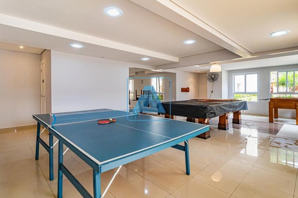 Apartamento, 2 quartos, 85 m² - Foto 3