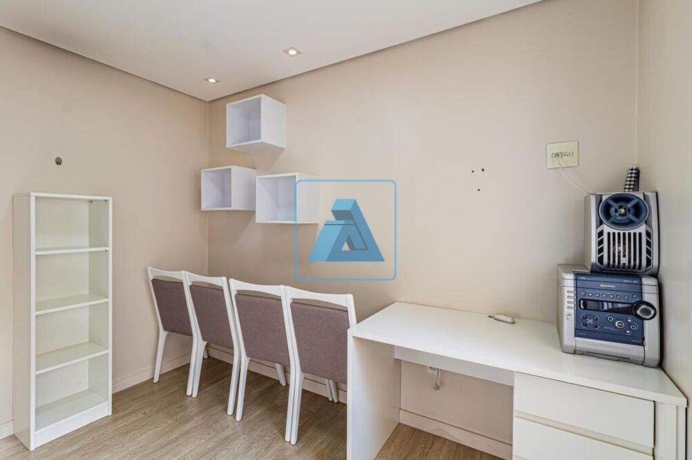 Apartamento, 2 quartos, 85 m² - Foto 4
