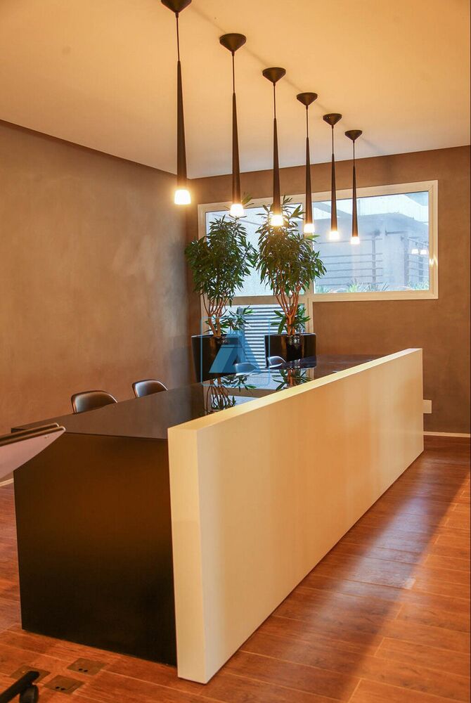 Sala-Conjunto, 63 m² - Foto 6