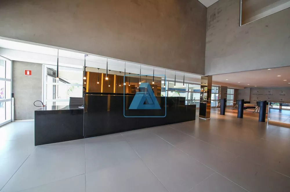 Sala-Conjunto, 63 m² - Foto 1