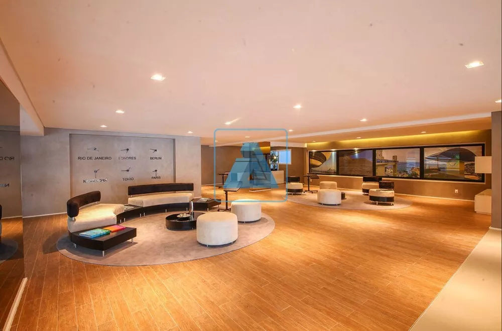 Sala-Conjunto, 63 m² - Foto 3