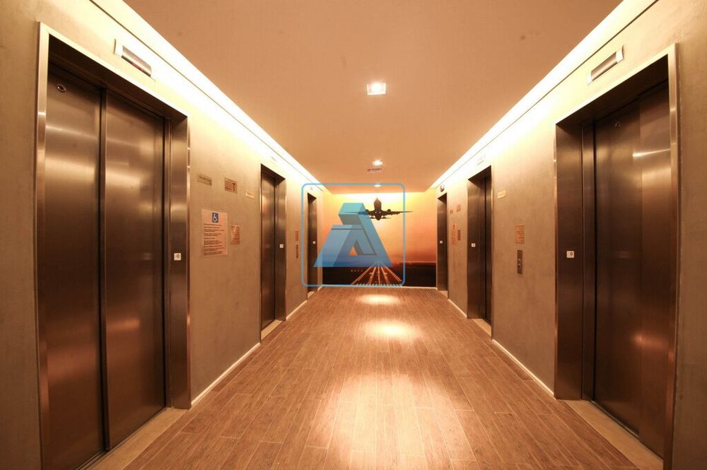 Sala-Conjunto, 63 m² - Foto 4