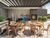 Apartamento, 2 quartos, 36 m² - Foto 5