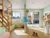 Apartamento, 2 quartos, 36 m² - Foto 4