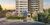 Apartamento, 4 quartos, 156 m² - Foto 3