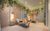 Apartamento, 4 quartos, 156 m² - Foto 8