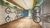 Apartamento, 4 quartos, 156 m² - Foto 11