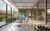 Apartamento, 4 quartos, 156 m² - Foto 6