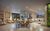 Apartamento, 4 quartos, 156 m² - Foto 7