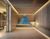 Apartamento, 4 quartos, 156 m² - Foto 9