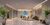 Apartamento, 4 quartos, 156 m² - Foto 4