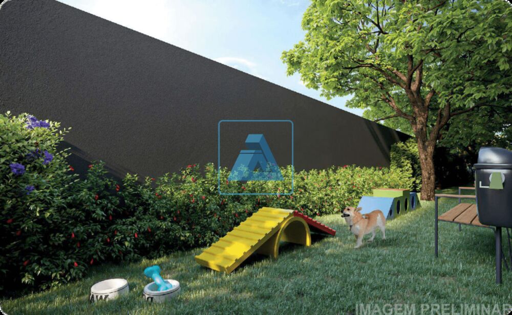 Apartamento, 2 quartos, 55 m² - Foto 15