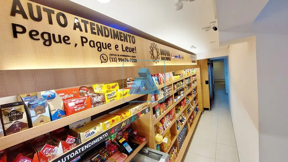 Apartamento, 3 quartos, 133 m² - Foto 10