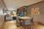 Apartamento, 2 quartos, 43 m² - Foto 6