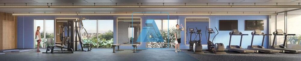 Apartamento, 1 quarto, 49 m² - Foto 5