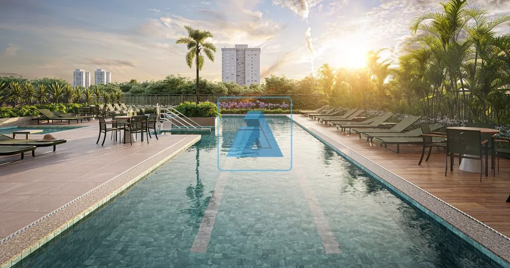 Apartamento, 3 quartos, 88 m² - Foto 8