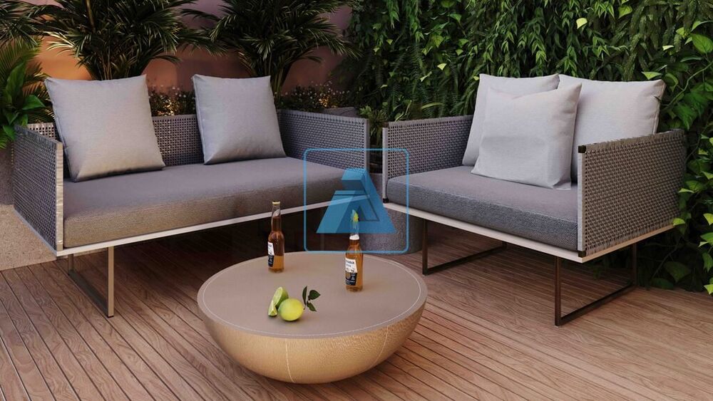 Apartamento, 2 quartos, 35 m² - Foto 15