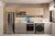 Apartamento, 2 quartos, 35 m² - Foto 3