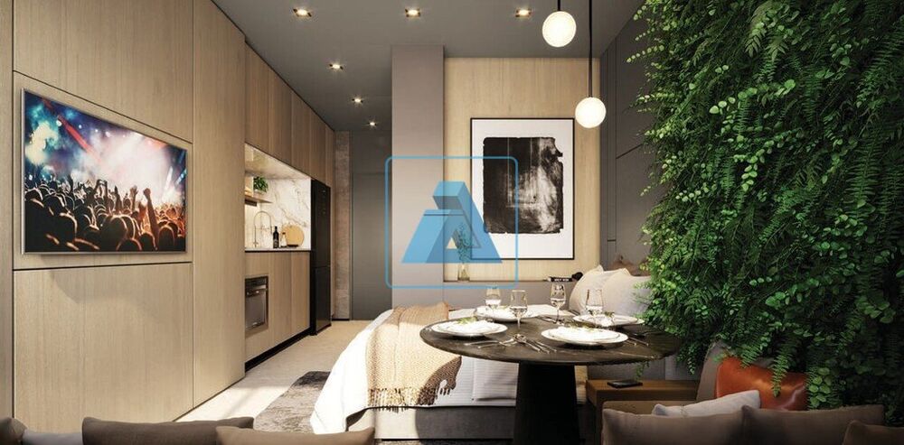 Apartamento, 4 quartos, 142 m² - Foto 10