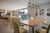 Apartamento, 1 quarto, 40 m² - Foto 4