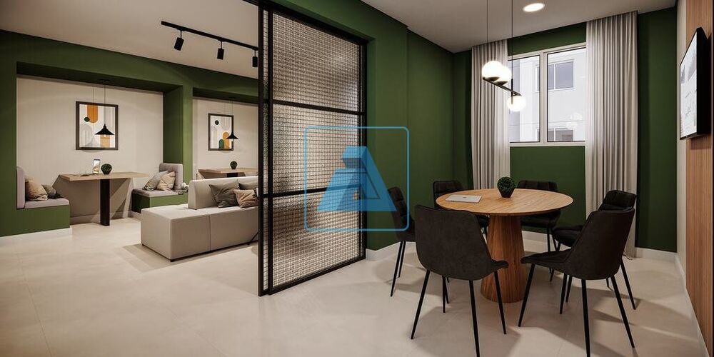 Apartamento, 2 quartos, 44 m² - Foto 18