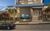 Apartamento, 1 quarto, 69 m² - Foto 1