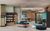 Apartamento, 1 quarto, 69 m² - Foto 4