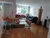 Apartamento, 2 quartos, 136 m² - Foto 4