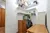 Apartamento, 1 quarto, 53 m² - Foto 8