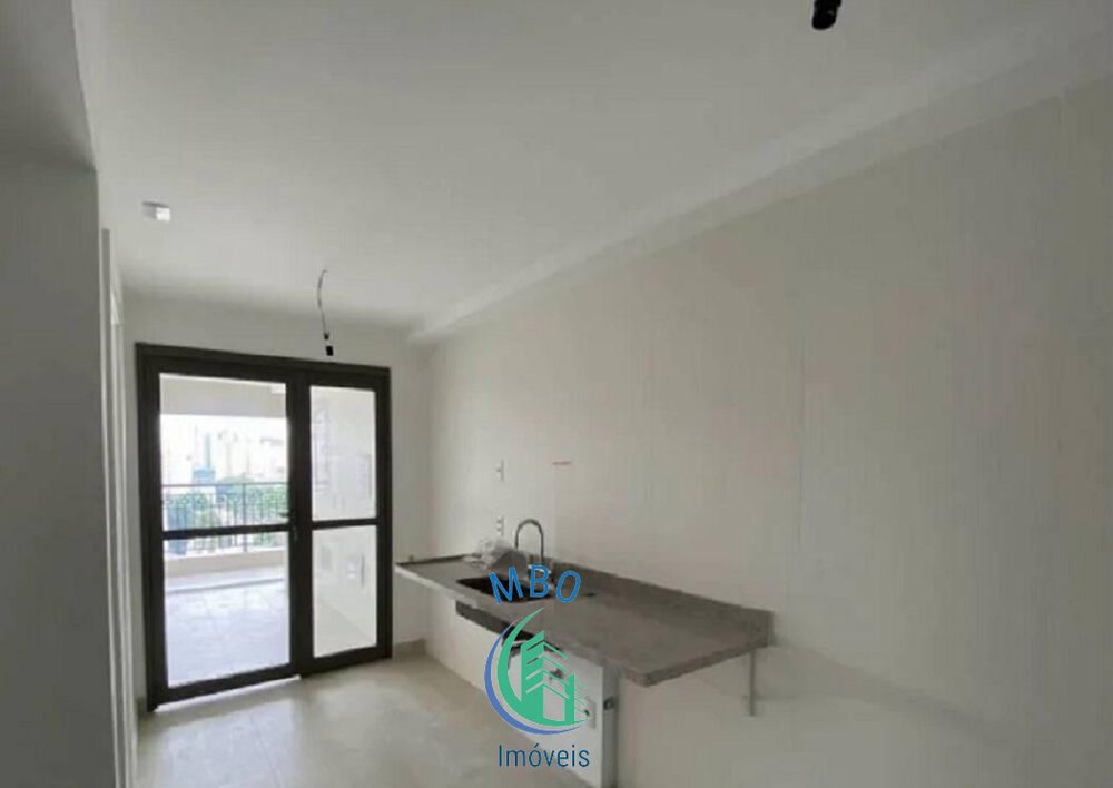 Apartamento, 3 quartos, 137 m² - Foto 3
