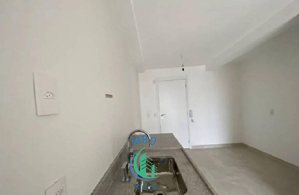 Apartamento, 3 quartos, 137 m² - Foto 2