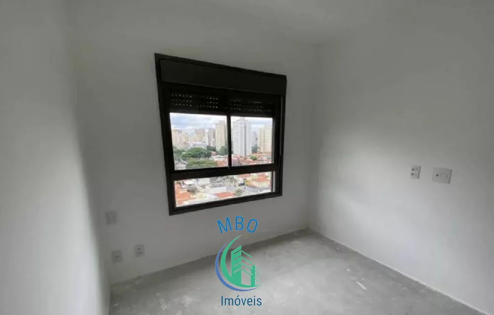 Apartamento, 3 quartos, 137 m² - Foto 8