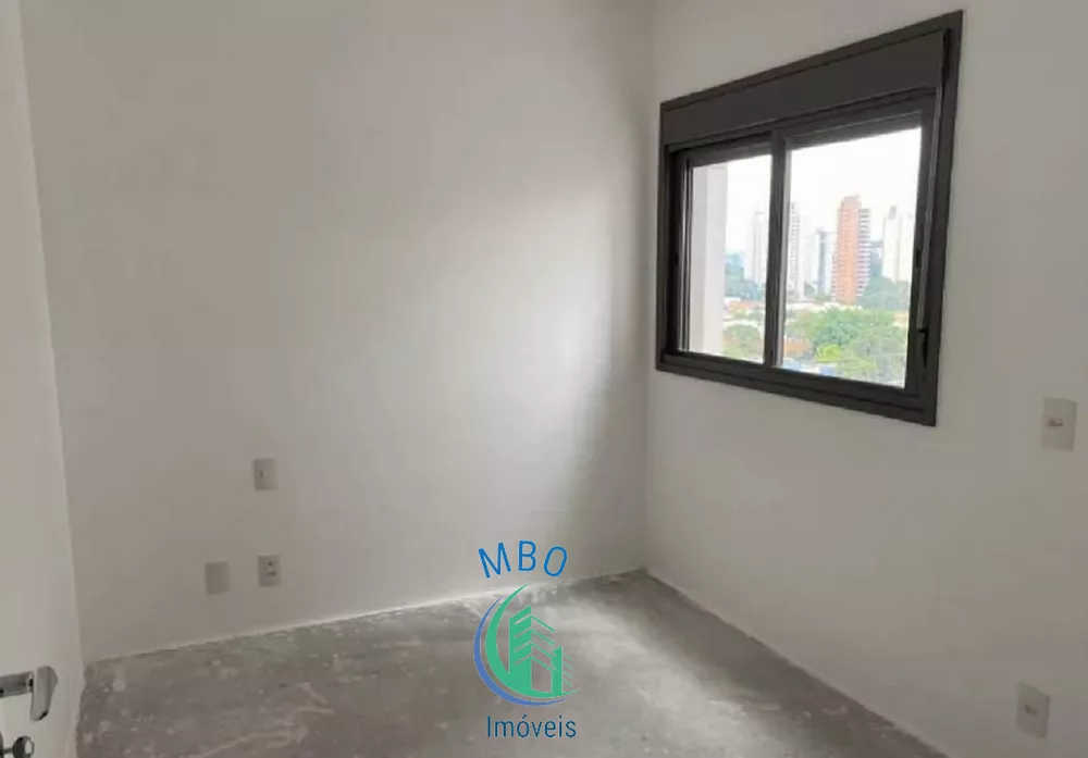 Apartamento, 3 quartos, 137 m² - Foto 6