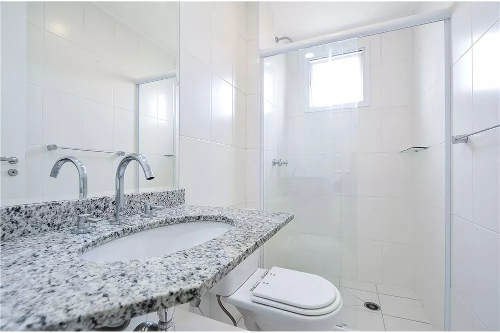 Apartamento à venda com 2 quartos, 81m² - Foto 6