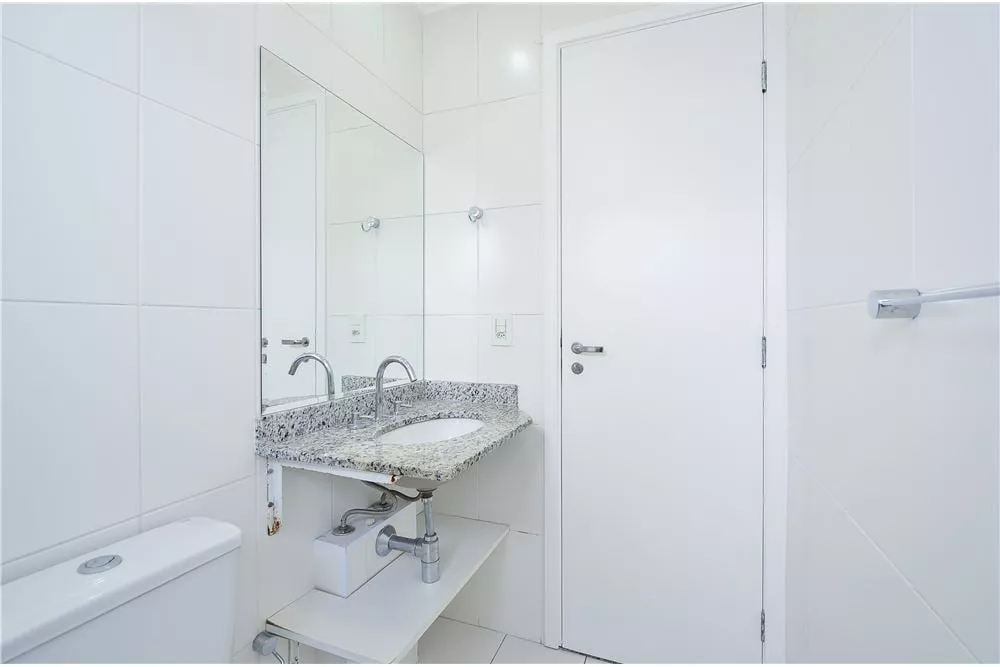 Apartamento à venda com 2 quartos, 81m² - Foto 11